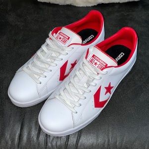 Converse Men's Chuck Taylor All Star